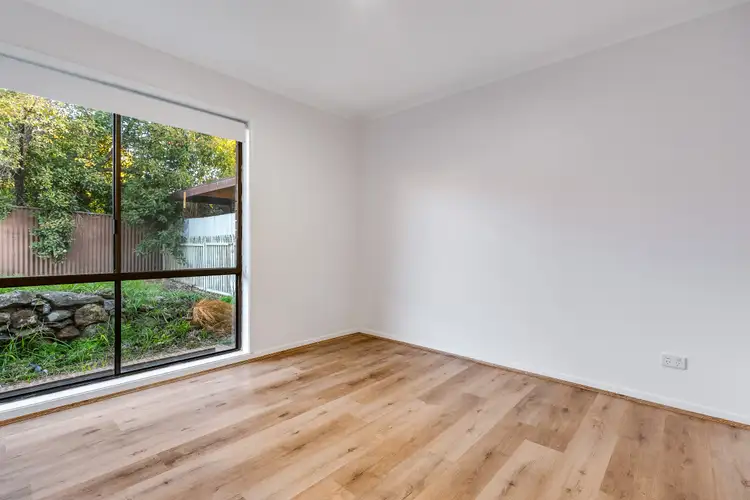 Fifth view of Homely house listing, 18 Candlebark Street, Thurgoona NSW 2640