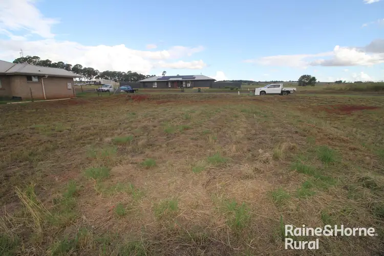 Fifth view of Homely land listing, 17 Prince street, Memerambi QLD 4610
