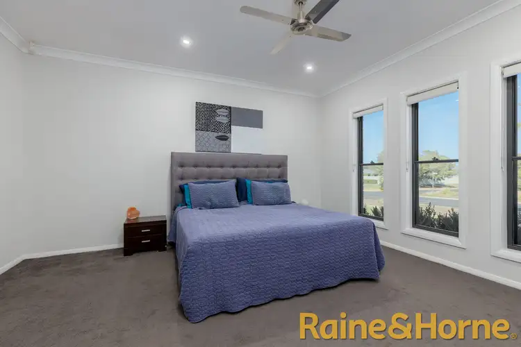 Seventh view of Homely house listing, 63 Holmwood Drive, Dubbo NSW 2830
