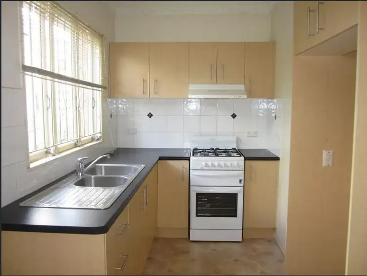 Second view of Homely flat listing, 8/24 Hazlewood Street, New Farm QLD 4005