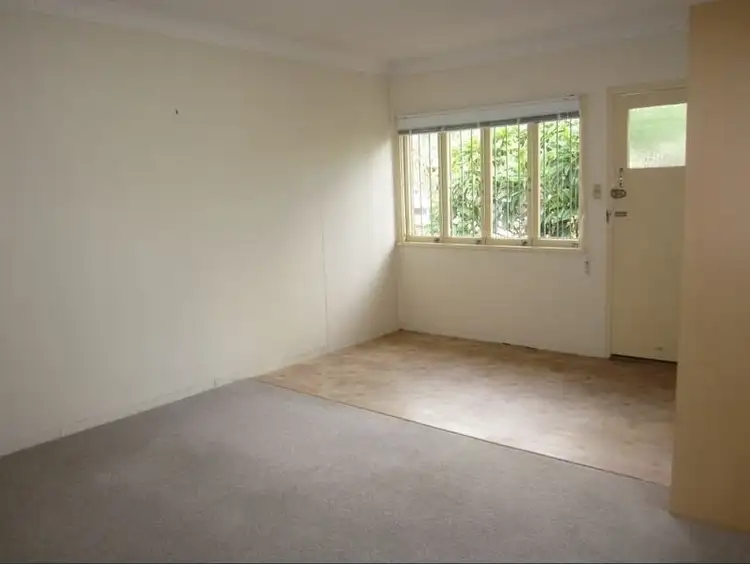 Fourth view of Homely flat listing, 8/24 Hazlewood Street, New Farm QLD 4005