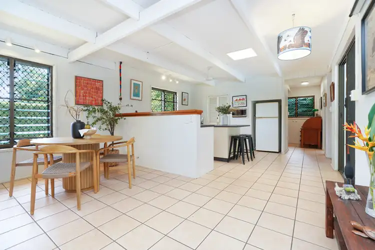 Sixth view of Homely house listing, 4 Hakea Street, Nightcliff NT 810