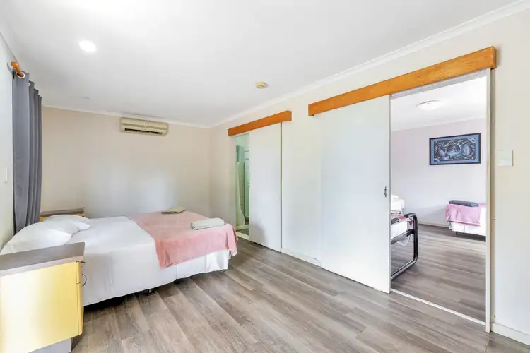 Third view of Homely other listing, 5 Roberts, Bynoe Harbour NT 822