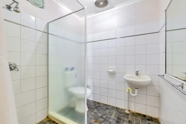 Fourth view of Homely other listing, 5 Roberts, Bynoe Harbour NT 822