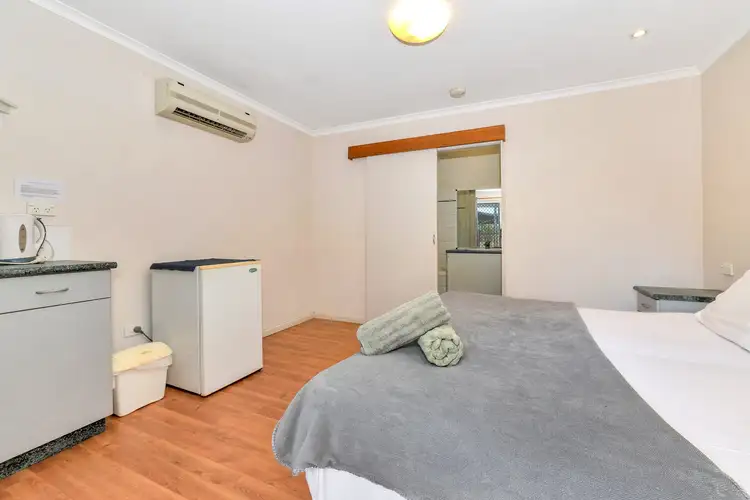 Sixth view of Homely other listing, 5 Roberts, Bynoe Harbour NT 822