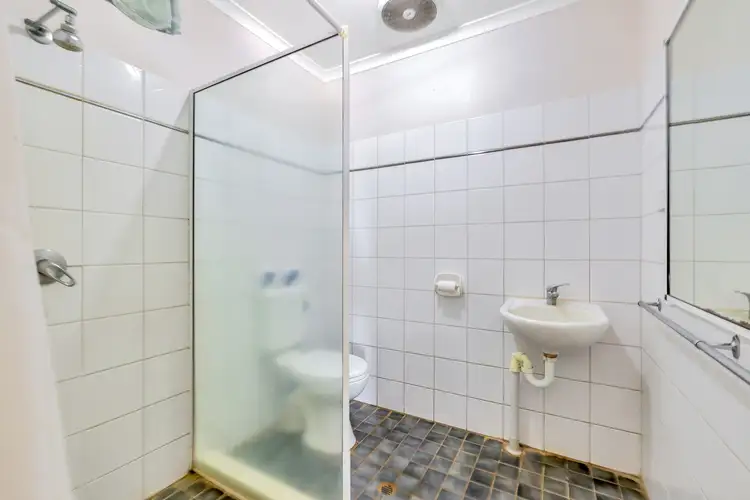 Sixth view of Homely other listing, 5 Roberts, Bynoe Harbour NT 822