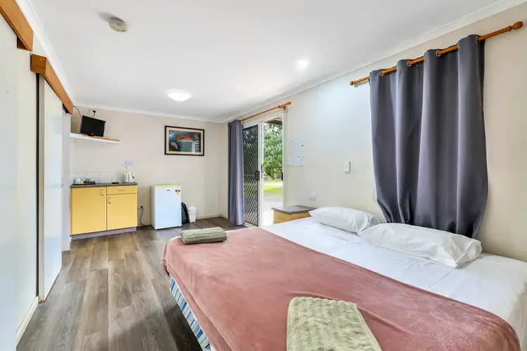 Seventh view of Homely other listing, 5 Roberts, Bynoe Harbour NT 822