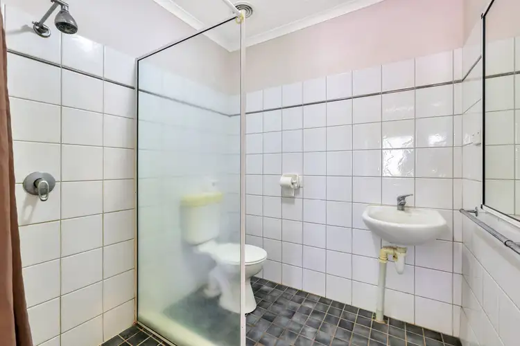 Seventh view of Homely other listing, 5 Roberts, Bynoe Harbour NT 822