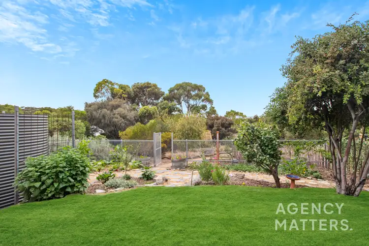Second view of Homely house listing, 4 Olearia Walk, Aldinga SA 5173