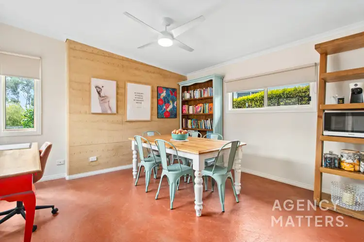 Fifth view of Homely house listing, 4 Olearia Walk, Aldinga SA 5173