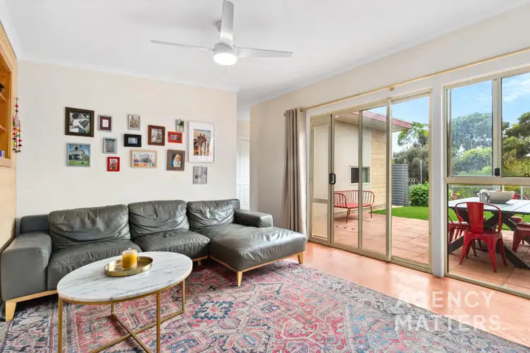 Sixth view of Homely house listing, 4 Olearia Walk, Aldinga SA 5173