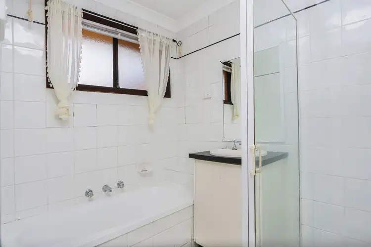 Fifth view of Homely house listing, 3 Macina Place, St Clair NSW 2759