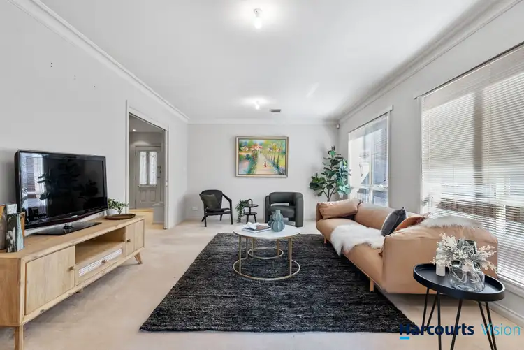 Sixth view of Homely house listing, 18 Mcfarlane Street, Keilor East VIC 3033
