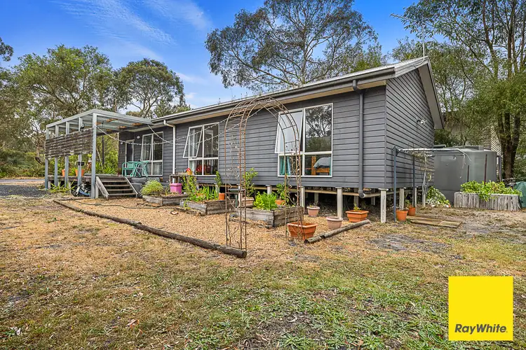 15 Heathlands Drive, Port Welshpool VIC 3965