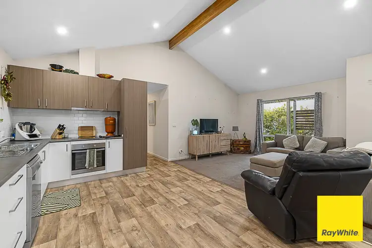 15 Heathlands Drive, Port Welshpool VIC 3965