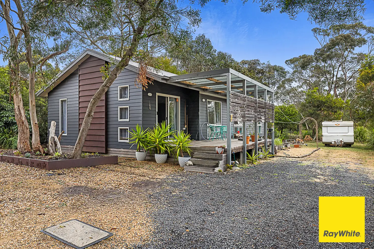 Main view of Homely house listing, 15 Heathlands Drive, Port Welshpool VIC 3965