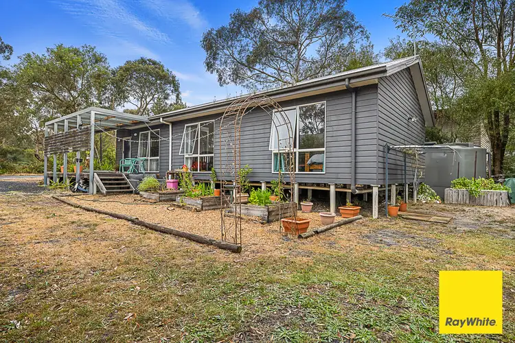 Third view of Homely house listing, 15 Heathlands Drive, Port Welshpool VIC 3965