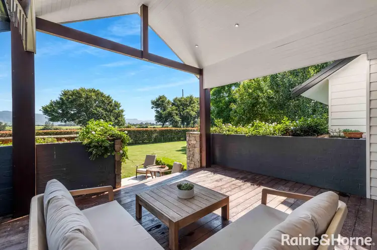 Fifth view of Homely house listing, 3 Holme Street, Terara NSW 2540