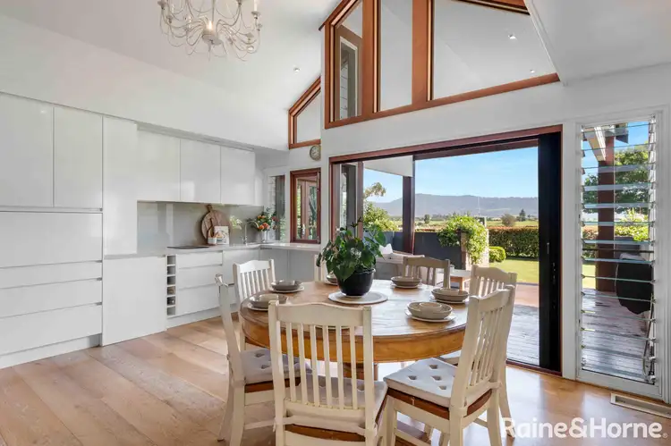 Sixth view of Homely house listing, 3 Holme Street, Terara NSW 2540