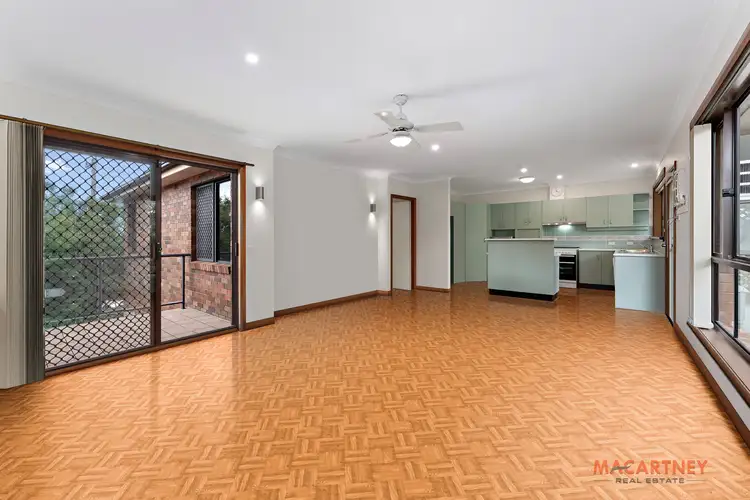 187A Fullers Road, Chatswood NSW 2067
