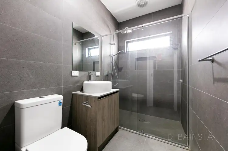 Third view of Homely house listing, 24 Bismuth Street, Kalkallo VIC 3064