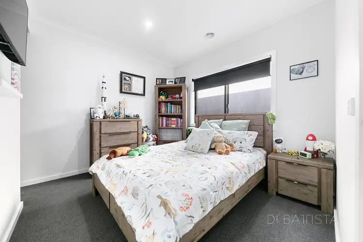 Fourth view of Homely house listing, 24 Bismuth Street, Kalkallo VIC 3064