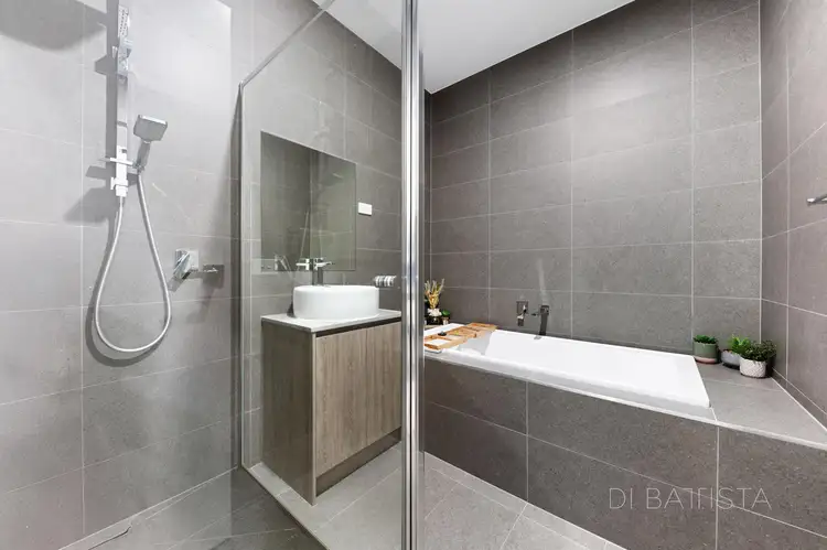 Fifth view of Homely house listing, 24 Bismuth Street, Kalkallo VIC 3064