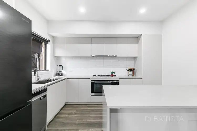 Sixth view of Homely house listing, 24 Bismuth Street, Kalkallo VIC 3064