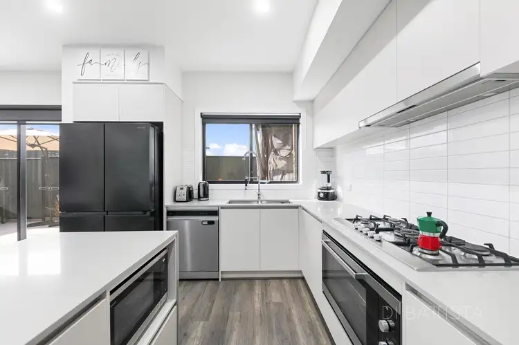 Seventh view of Homely house listing, 24 Bismuth Street, Kalkallo VIC 3064