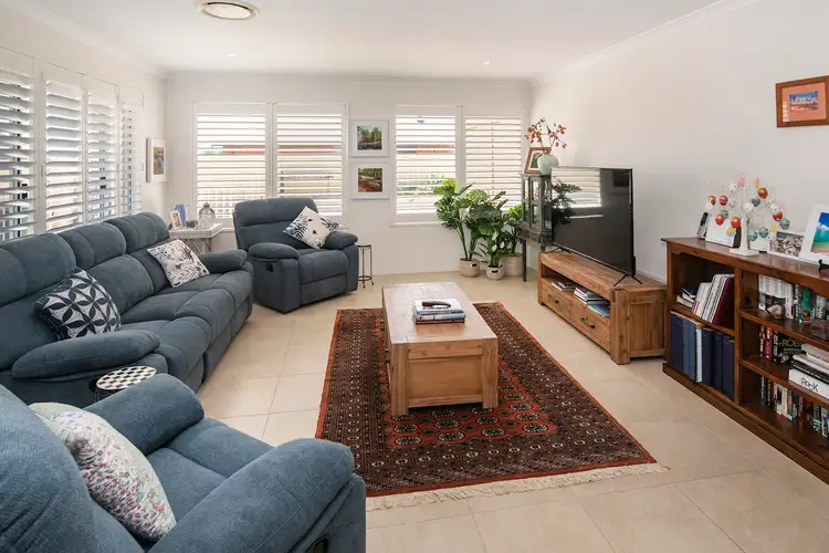 Fourth view of Homely house listing, 54 Switchback Parade, West Busselton WA 6280