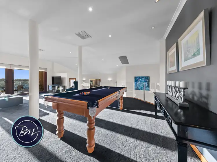 Fifth view of Homely house listing, 5 Mayor Road, Coogee WA 6166