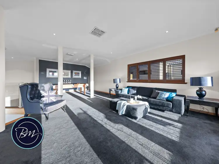 Sixth view of Homely house listing, 5 Mayor Road, Coogee WA 6166