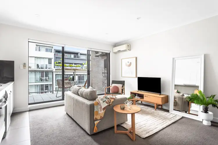 261-263 Wardell Road
