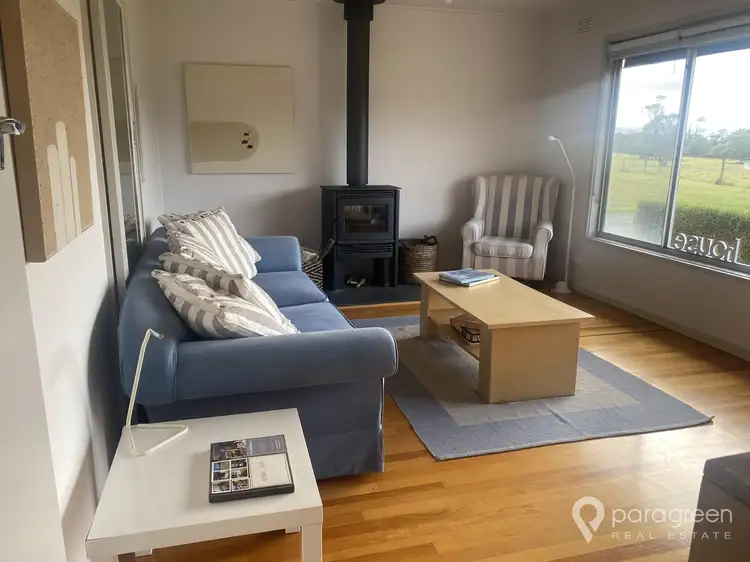 Second view of Homely house listing, 925B Fullers Road, Foster VIC 3960