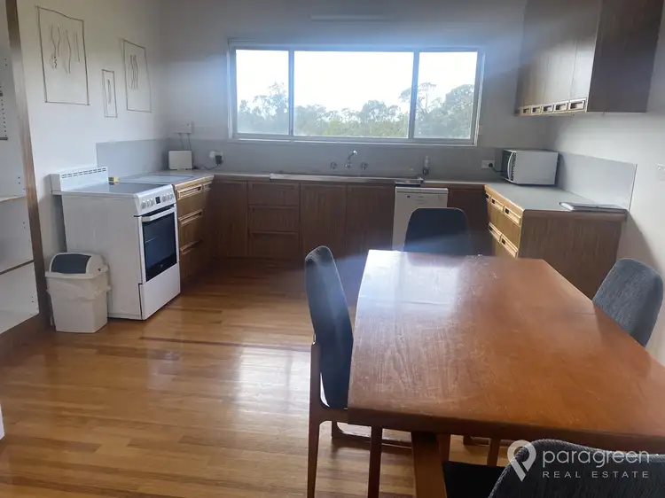 Third view of Homely house listing, 925B Fullers Road, Foster VIC 3960