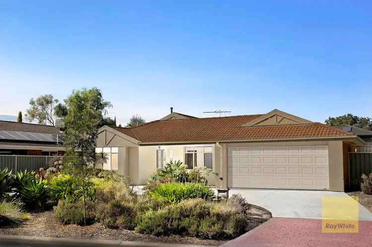 Main view of Homely house listing, Address available on request