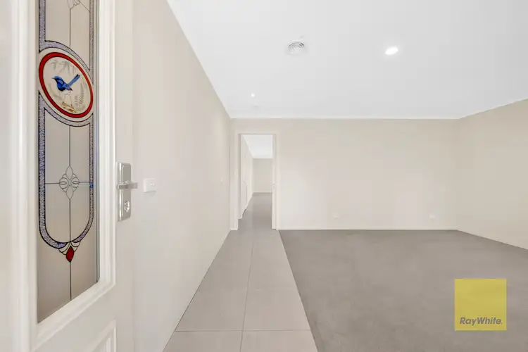 Third view of Homely house listing, Address available on request