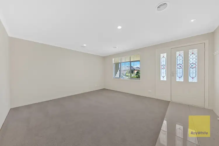 Fourth view of Homely house listing, Address available on request