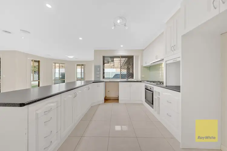Sixth view of Homely house listing, Address available on request