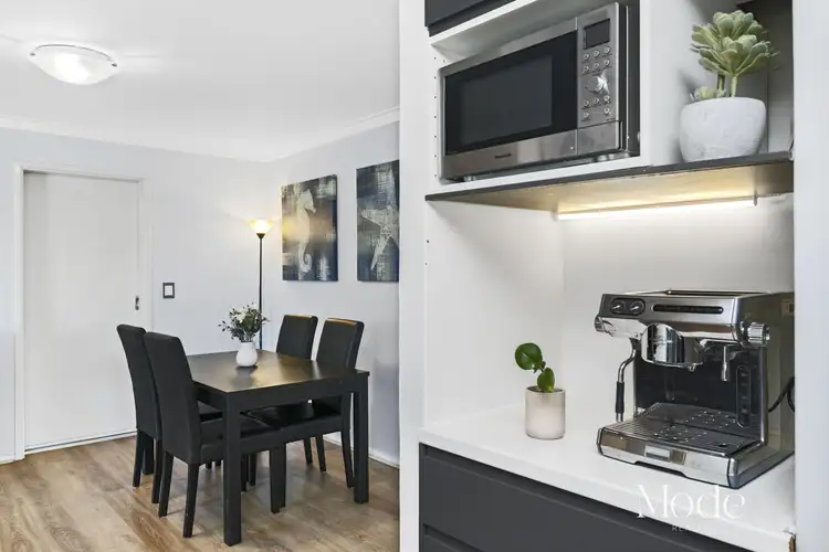 Seventh view of Homely house listing, 12 Dean Road, Bateman WA 6150