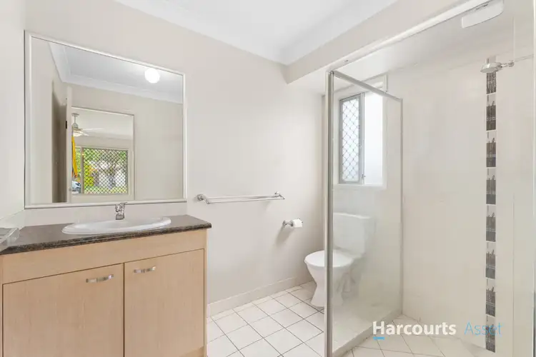 Third view of Homely house listing, 11 Willow Place, Heathwood QLD 4110