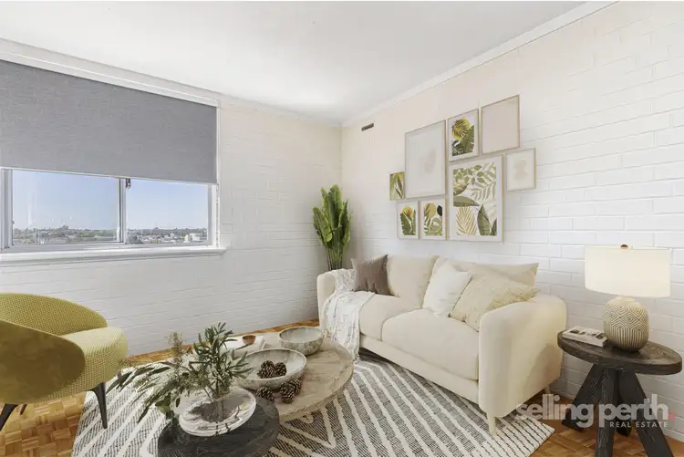 904/112-122 Goderich Street, East Perth WA 6004