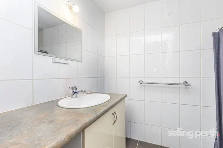 Fourth view of Homely studio listing, 904/112-122 Goderich Street, East Perth WA 6004