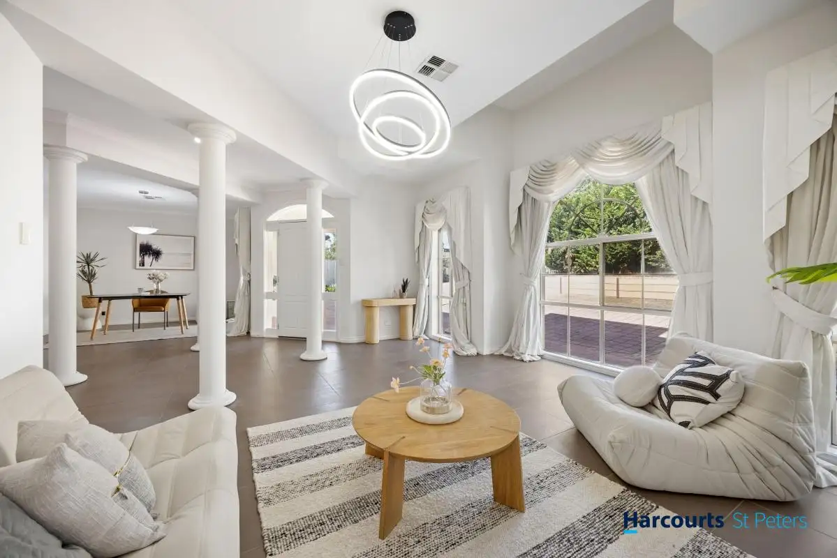 Main view of Homely house listing, 102 St Bernards Road, Magill SA 5072