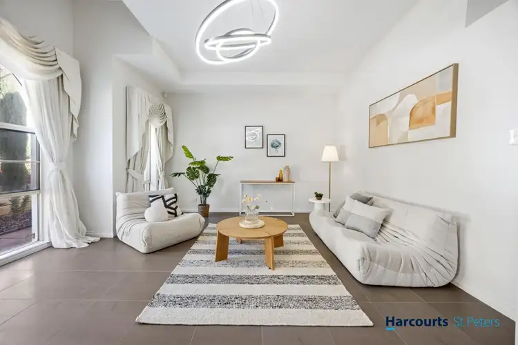 Second view of Homely house listing, 102 St Bernards Road, Magill SA 5072