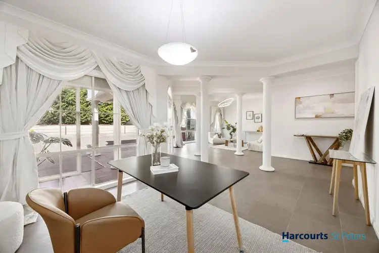 Third view of Homely house listing, 102 St Bernards Road, Magill SA 5072