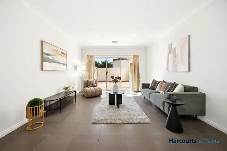 Fourth view of Homely house listing, 102 St Bernards Road, Magill SA 5072