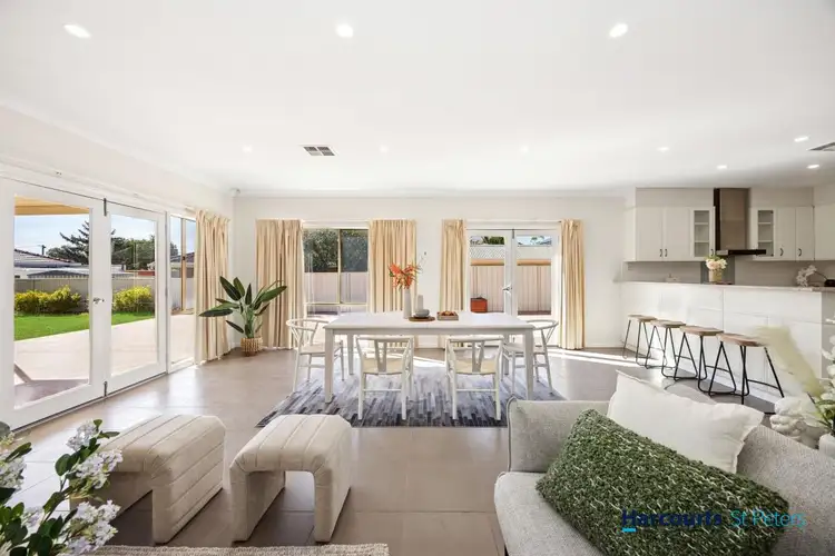 Sixth view of Homely house listing, 102 St Bernards Road, Magill SA 5072