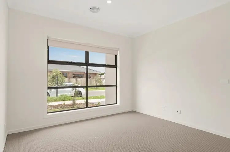 Third view of Homely house listing, 11 Pepita Crescent, Manor Lakes VIC 3024