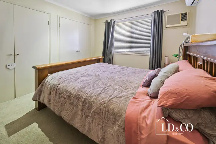 Seventh view of Homely house listing, 53 Geoffrey Thomas Drive, Bucasia QLD 4750